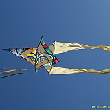 Dieppe2008438