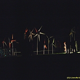 Dieppe200800781
