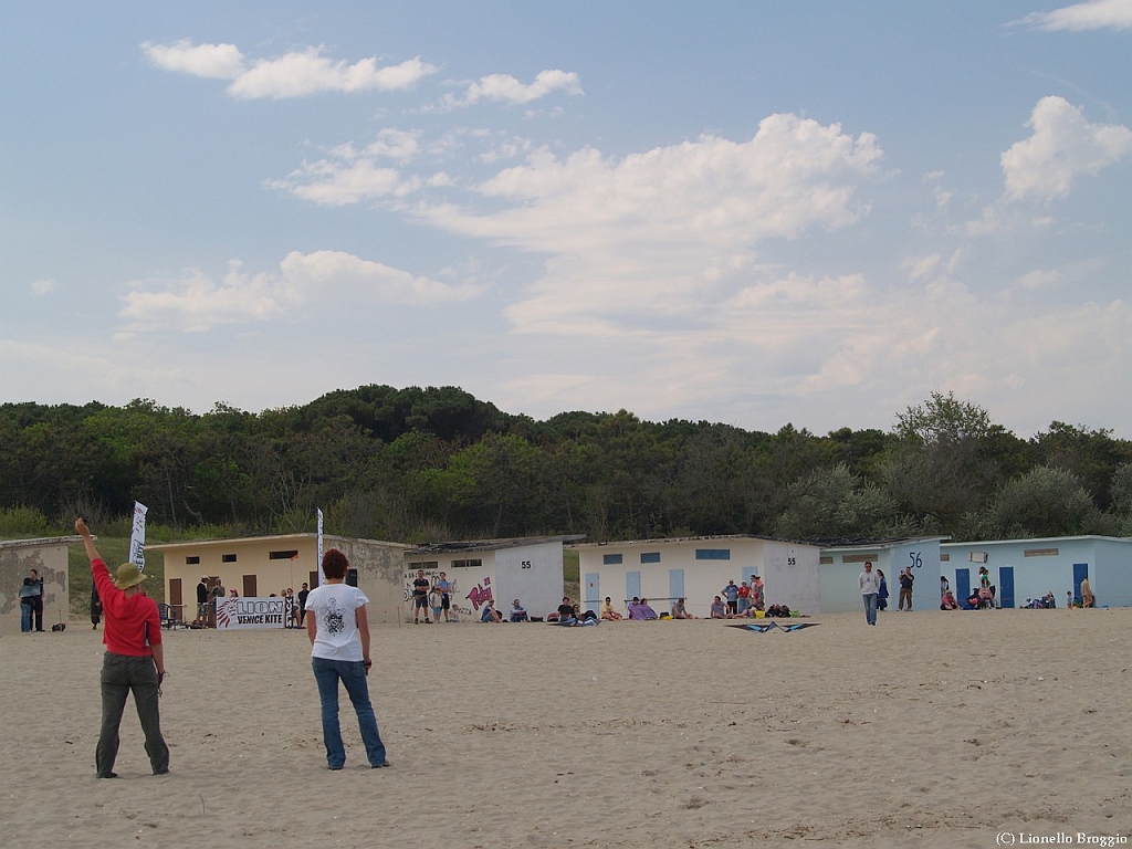 L0010385-a.jpg