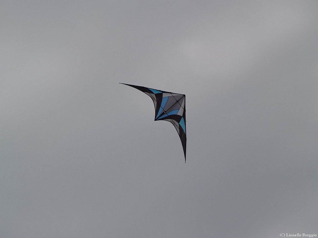 L0010389.jpg