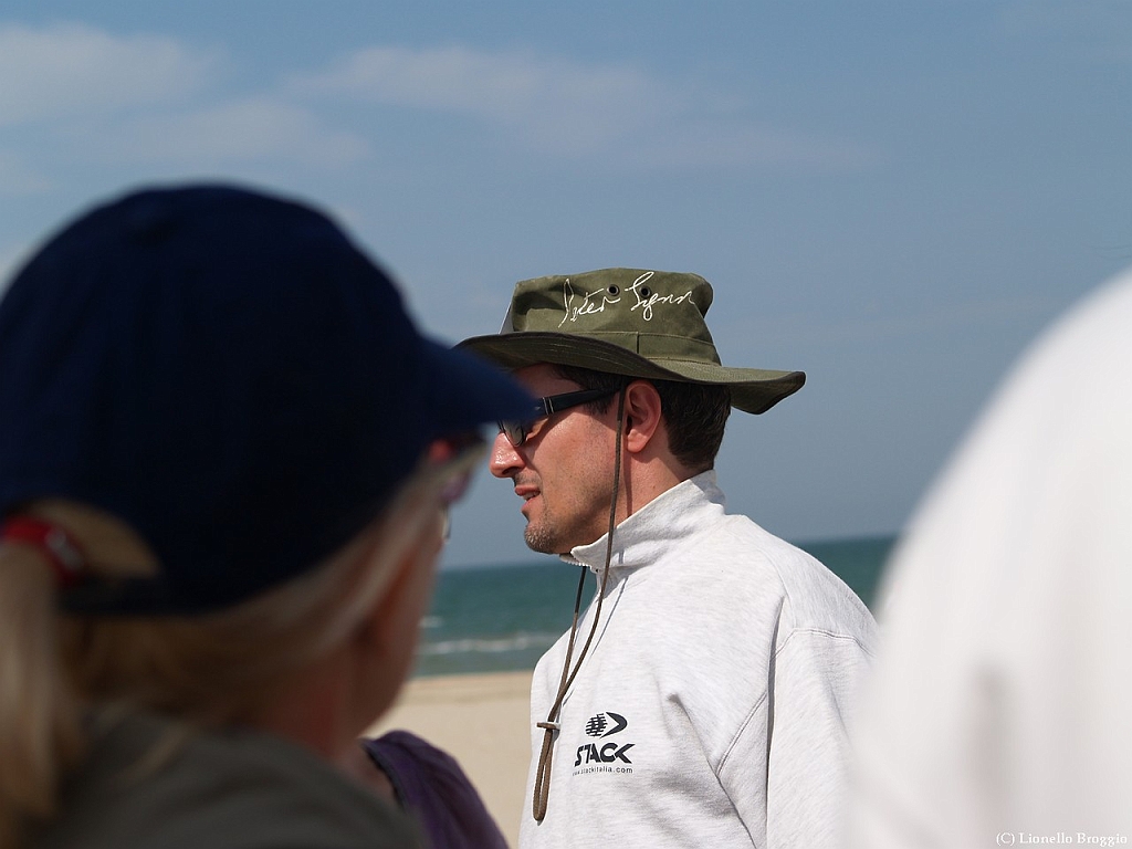 L0010390.jpg