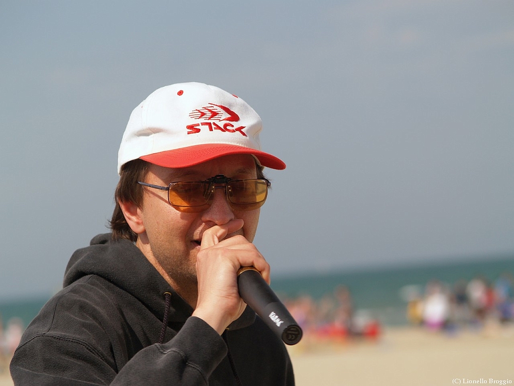 L0010392-a.jpg