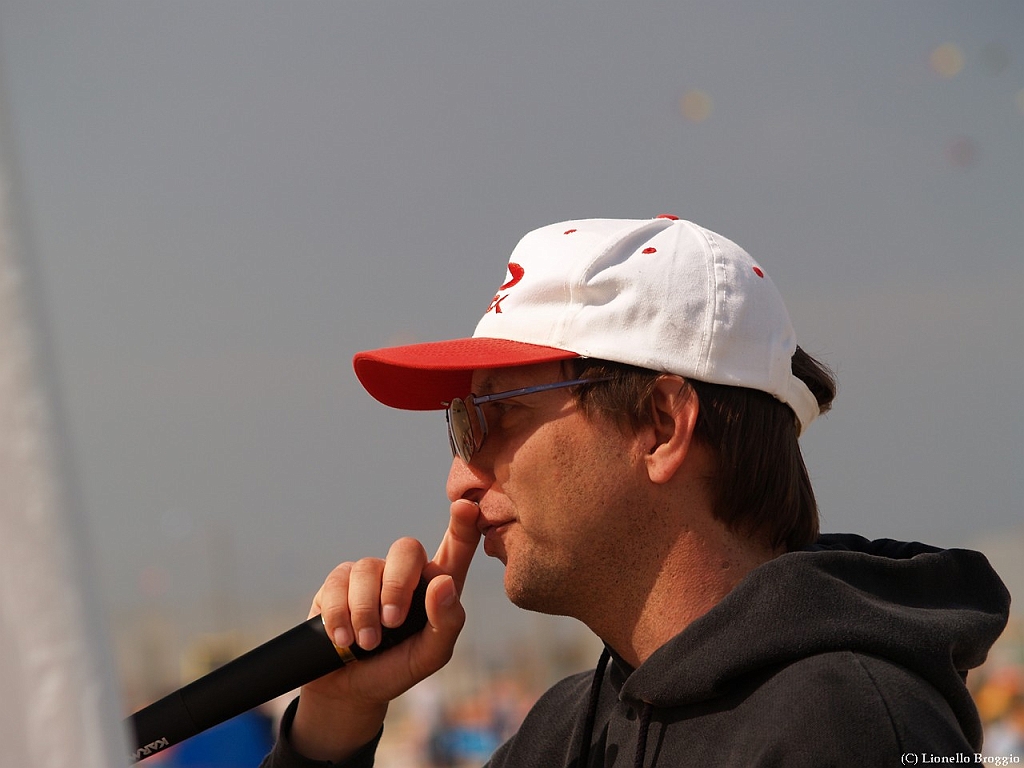 L0010394.jpg