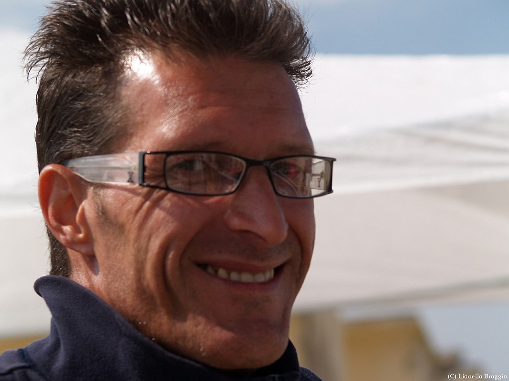 L0010395.jpg