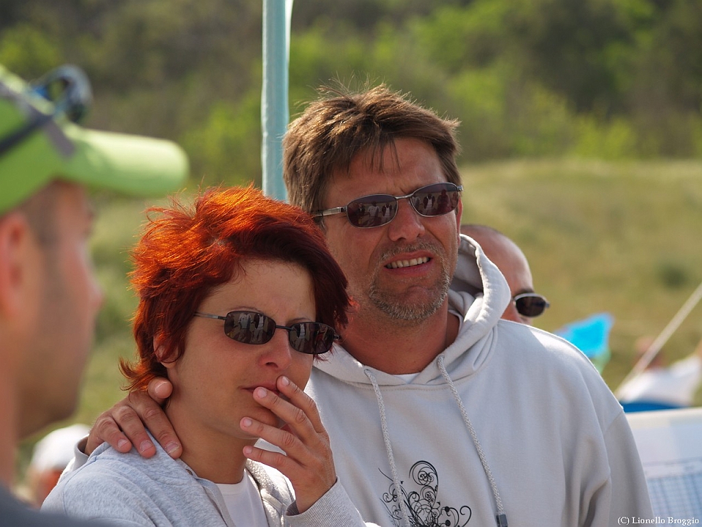 L0010398.jpg