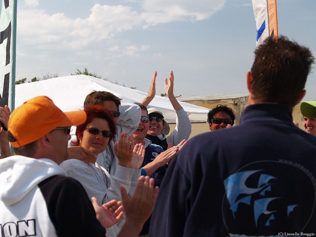 L0010402.jpg