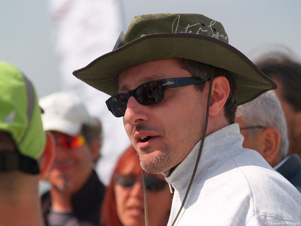 L0010403-a.jpg