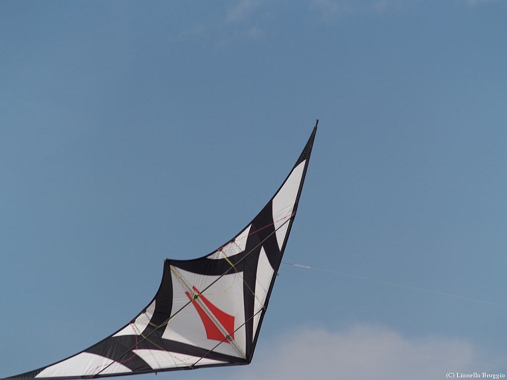 L0010404.jpg