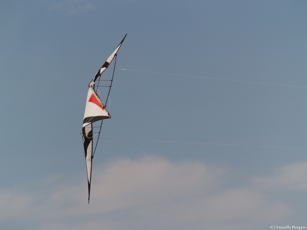 L0010405.jpg