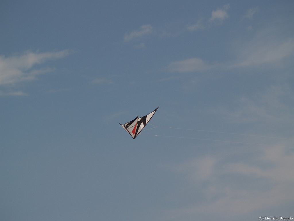 L0010409.jpg