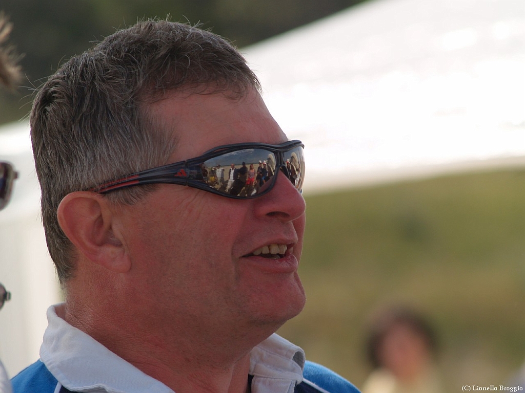 L0010413-a.jpg