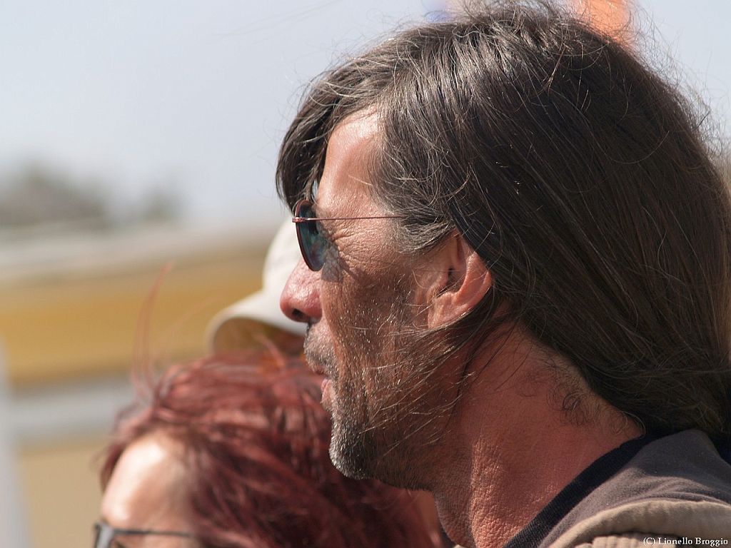 L0010415-a.jpg