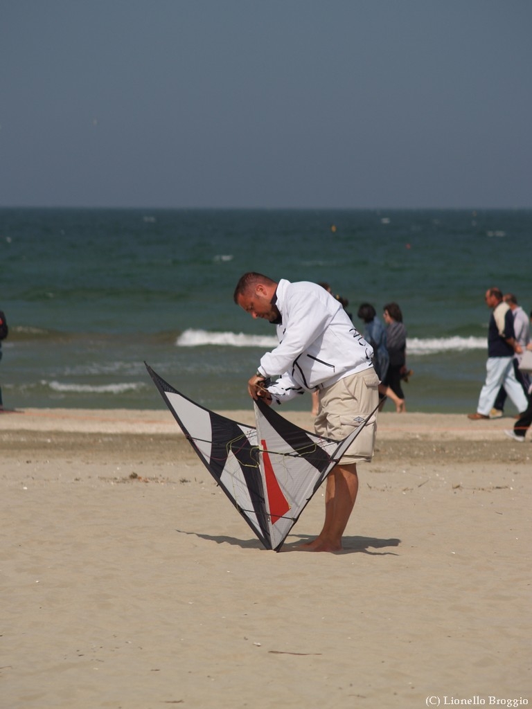 L0010422.jpg