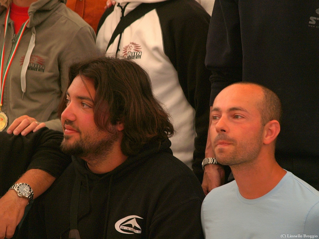 L0020552-a.jpg