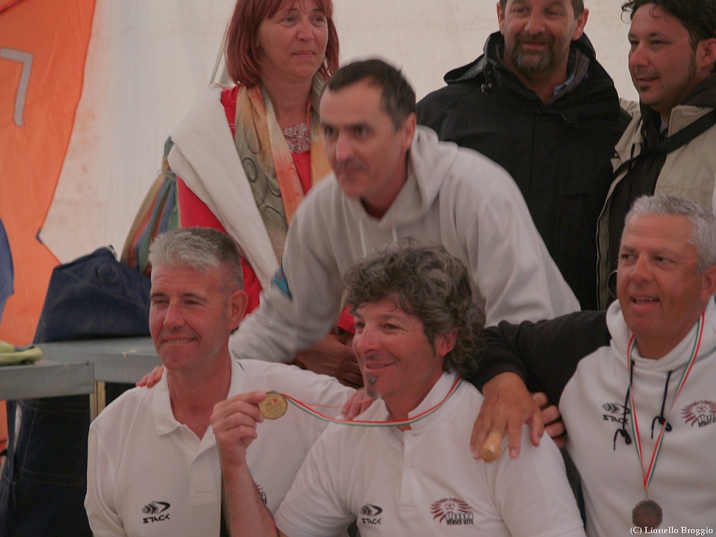 L0020554-a.jpg