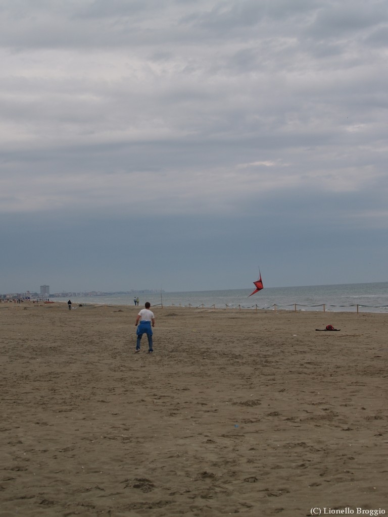 L0020565.jpg