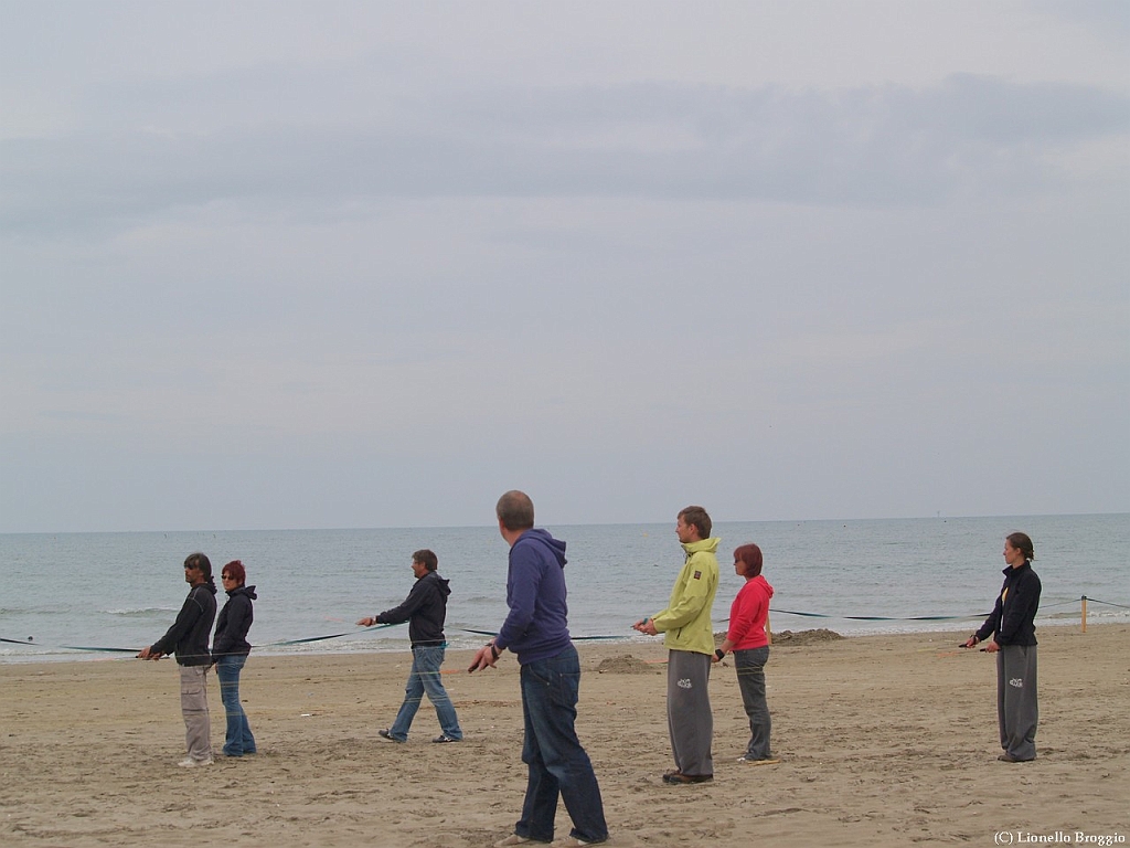 L0020572-a.jpg
