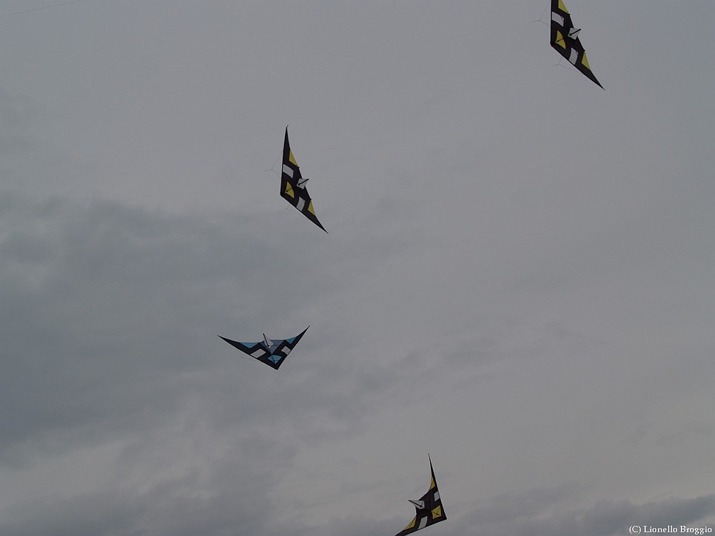 L0020580.jpg