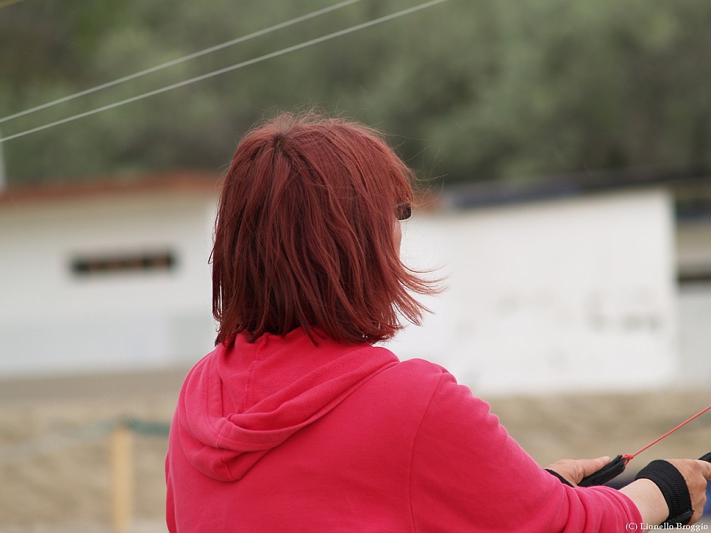 L0020589.jpg