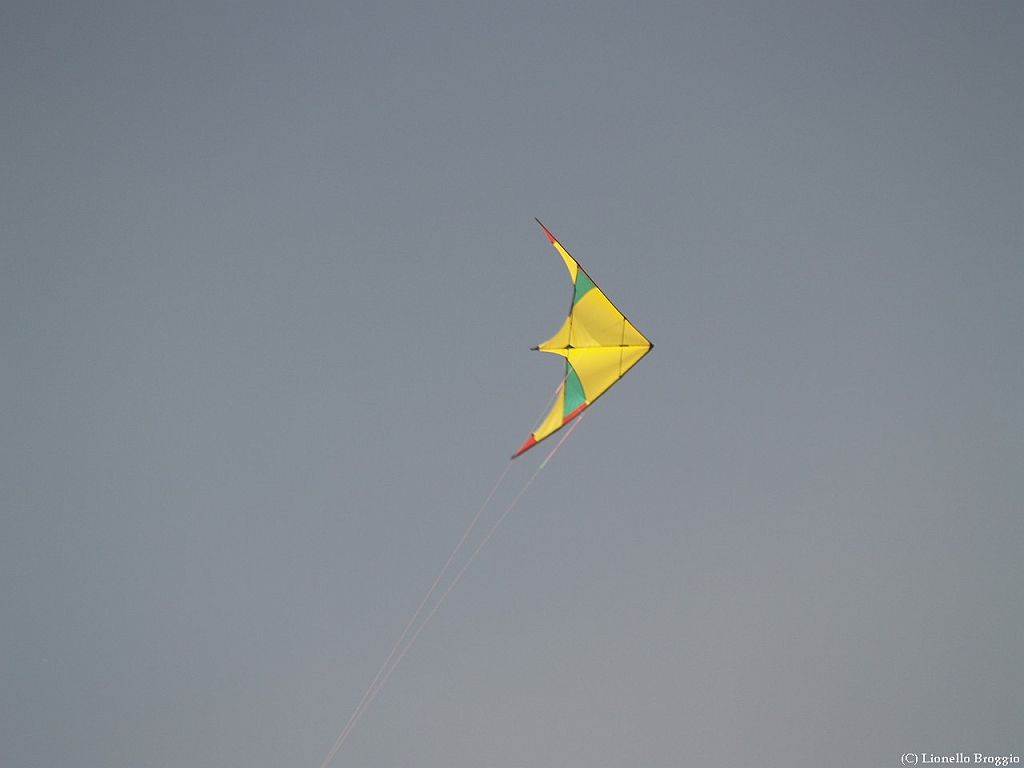 L0300242.jpg