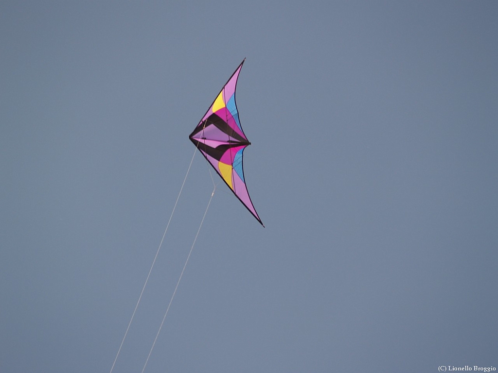 L0300251.jpg