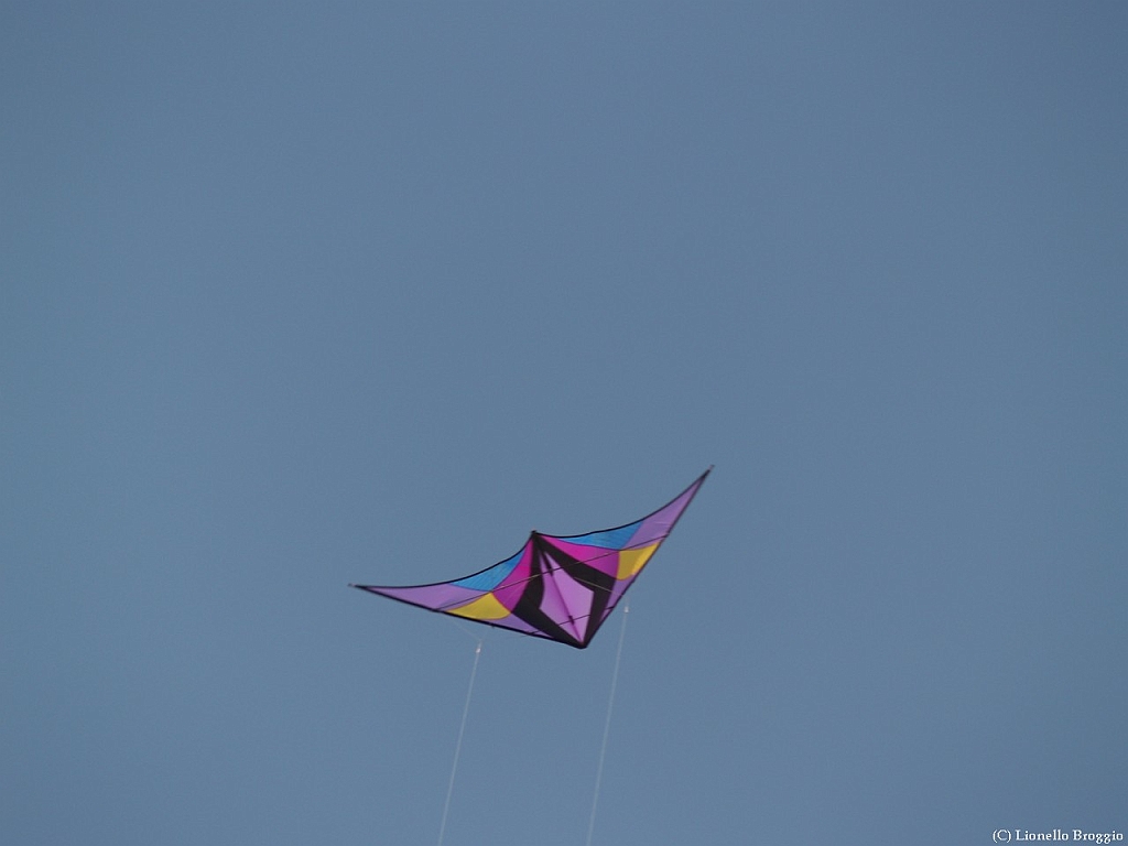 L0300252.jpg