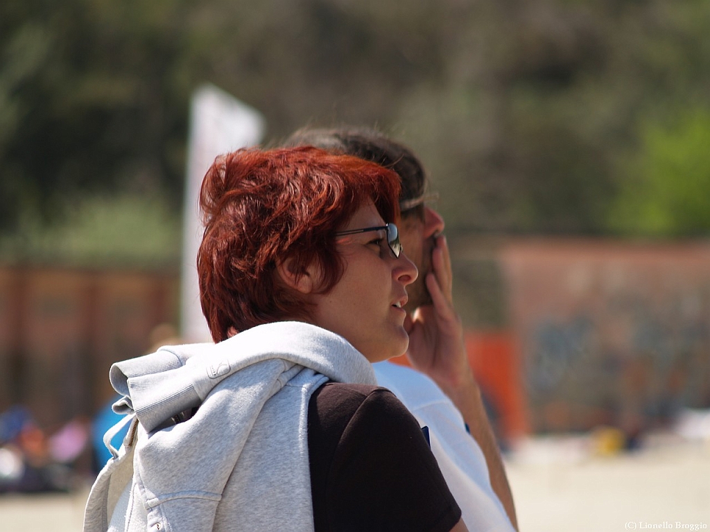 L0300255.jpg
