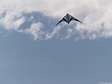 L0010388