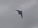 L0010389