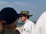 L0010390