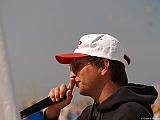 L0010394