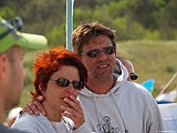 L0010398