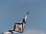 L0010404