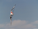 L0010405
