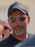 L0010419-a