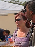L0010421-a