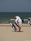 L0010422