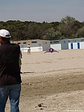 L0300250