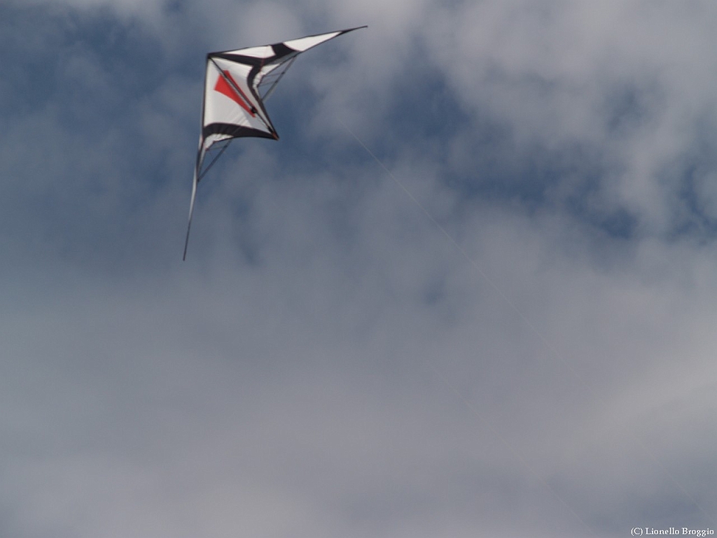L0010410.jpg