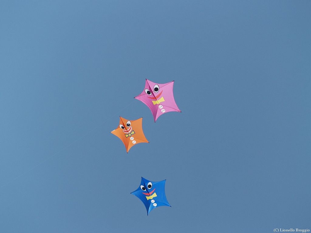 L0300199.jpg