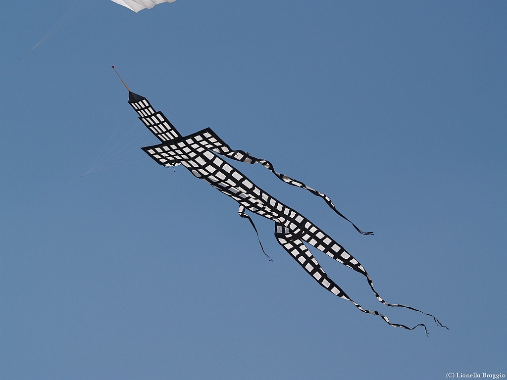 L0300201.jpg