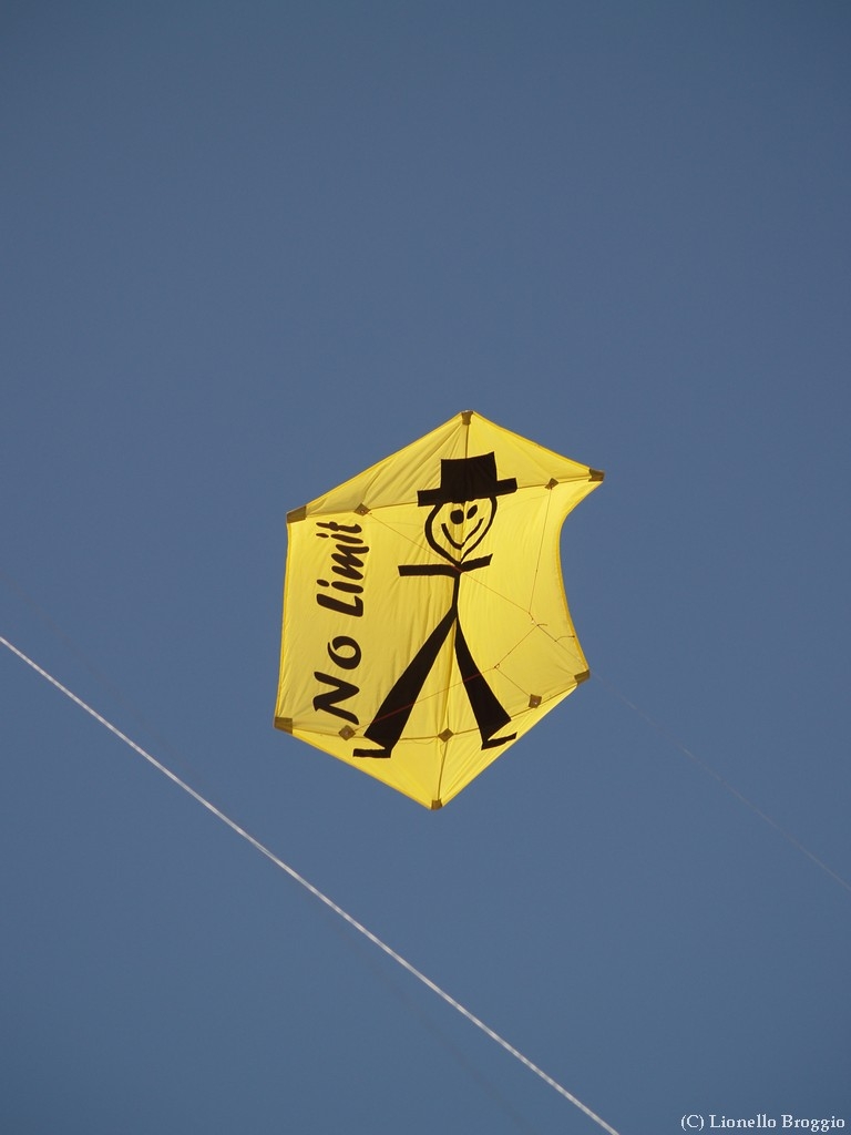L0300205.jpg
