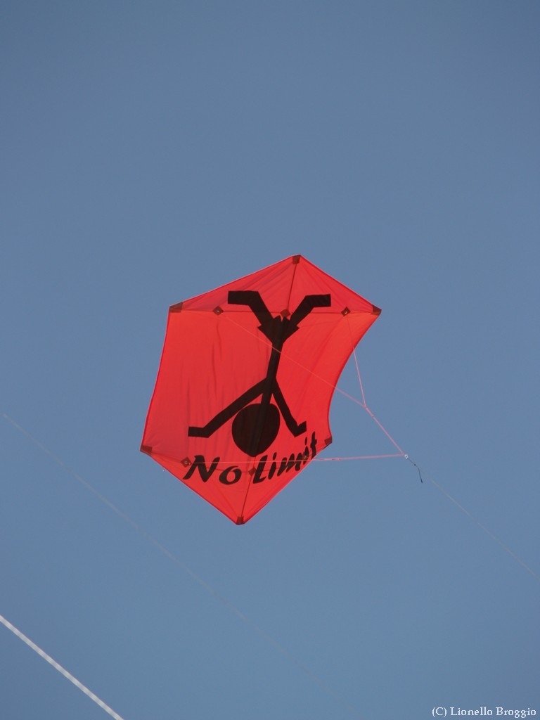 L0300206.jpg