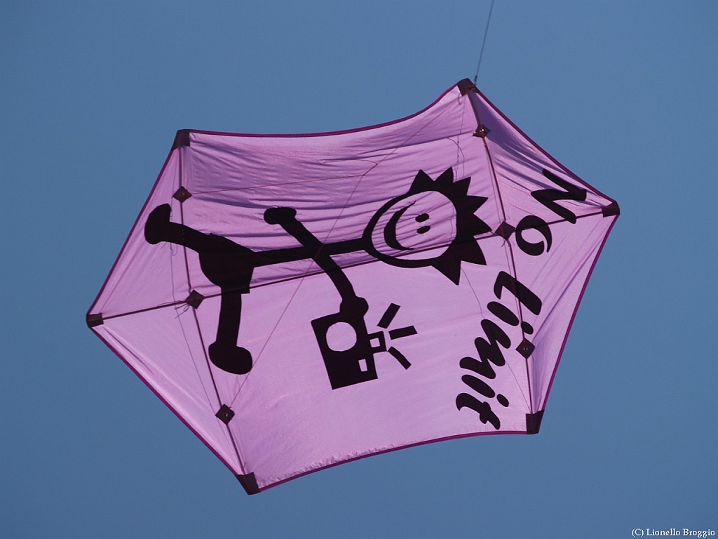 L0300211.jpg
