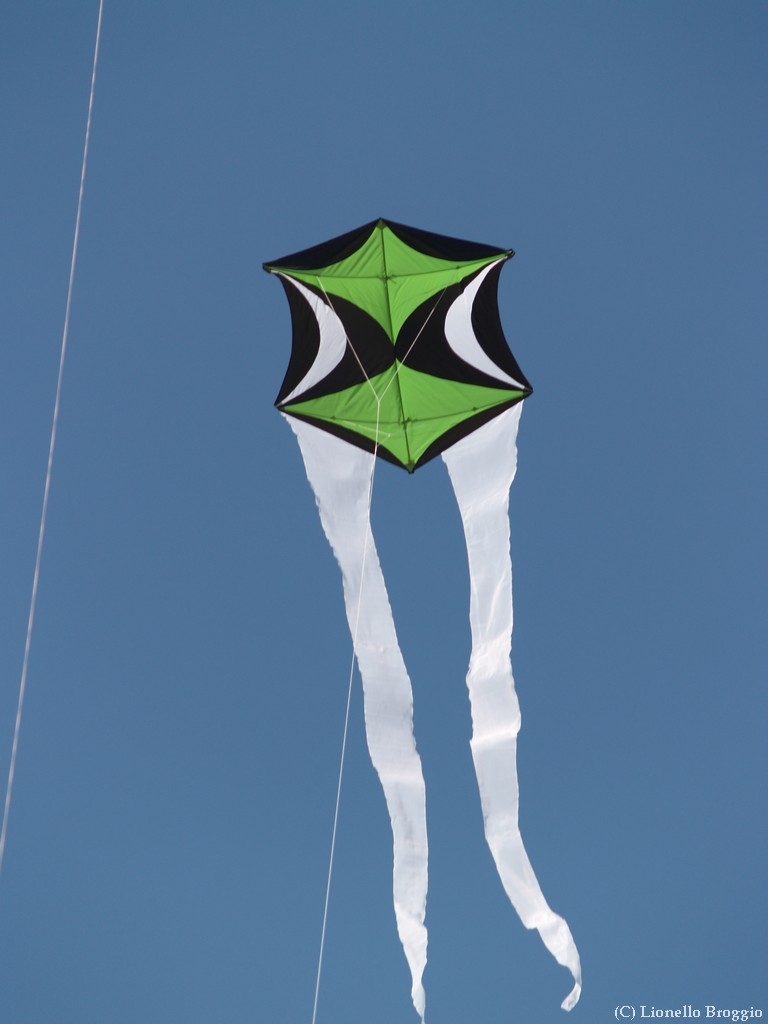 L0300220.jpg