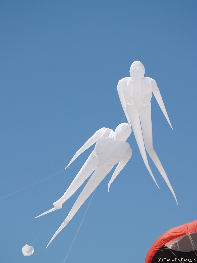 L0300226.jpg