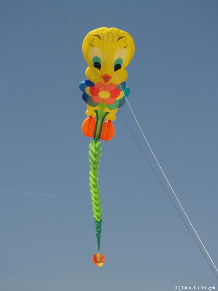 L0300230.jpg