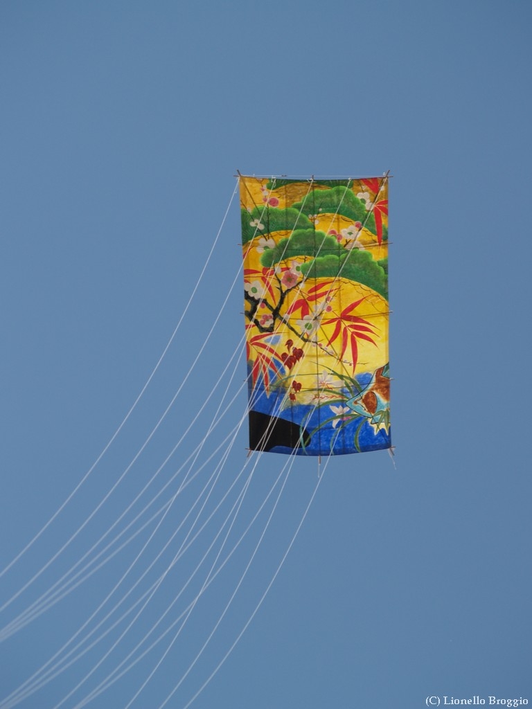 L0300273.jpg