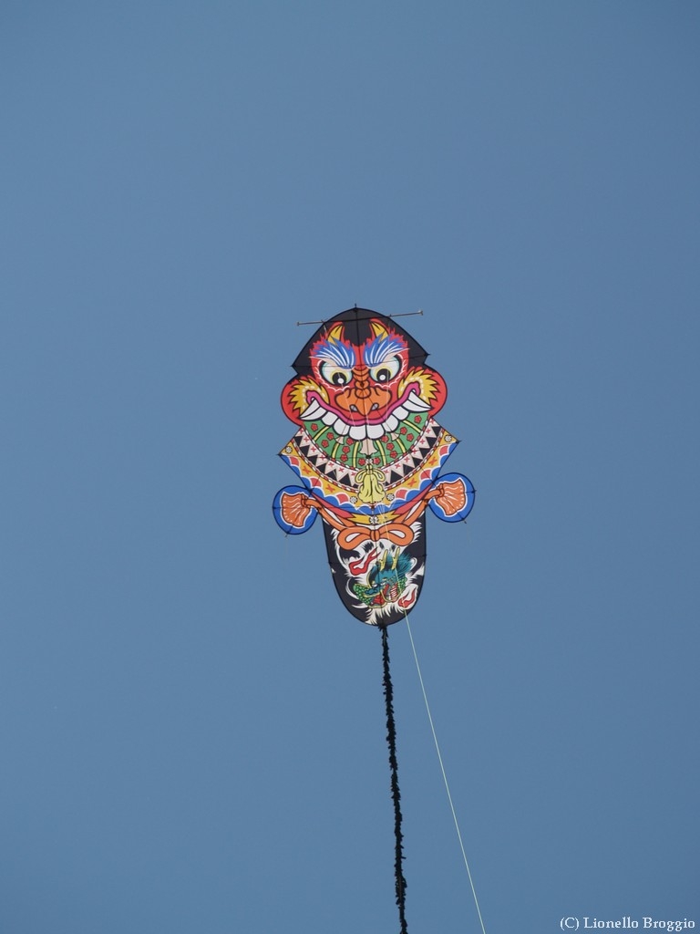 L0300274.jpg
