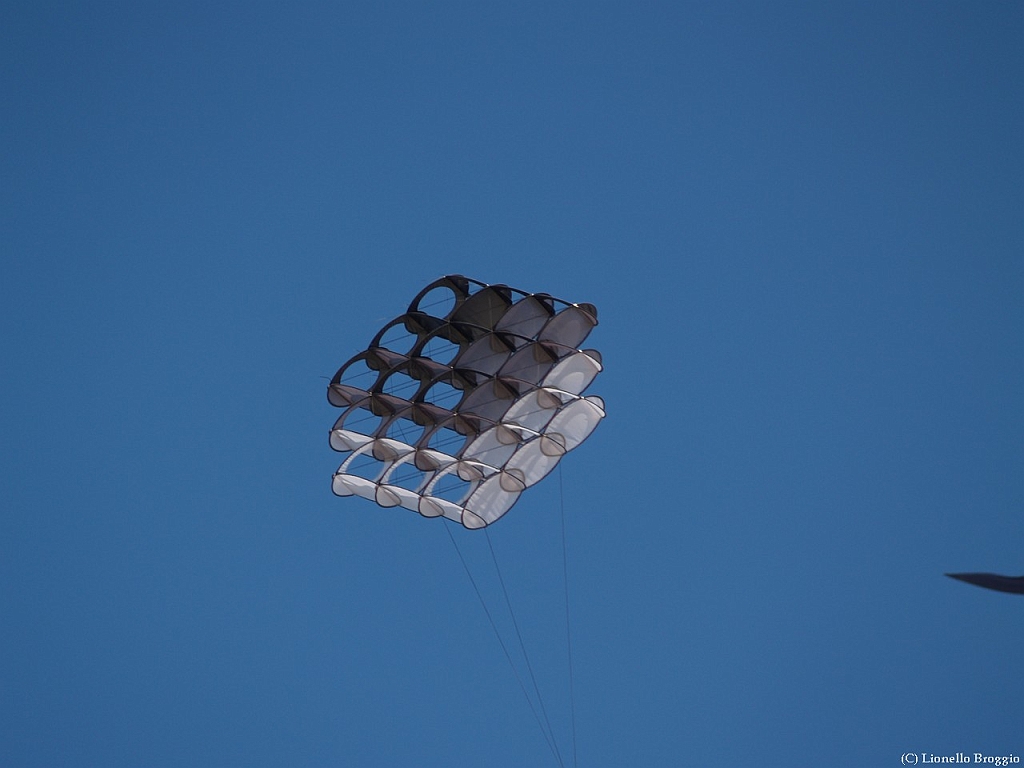 L0300280.jpg